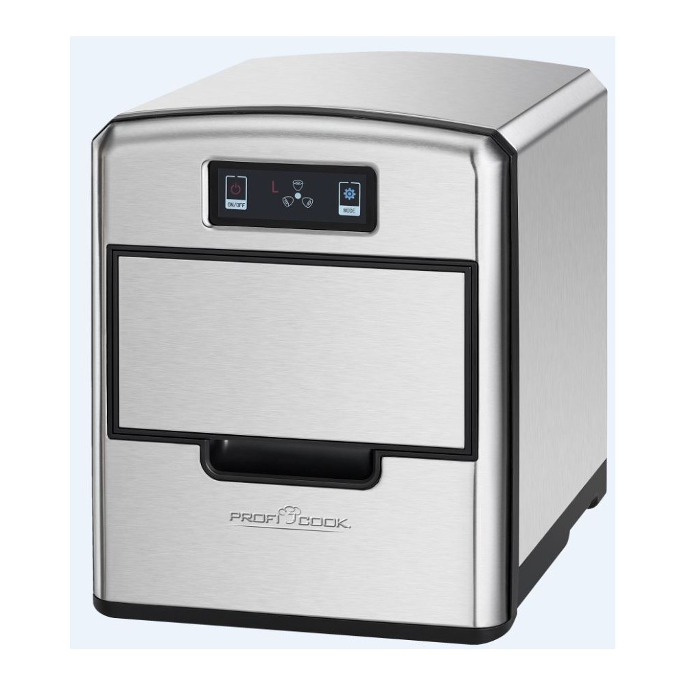 Ice cube maker Proficook