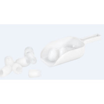 Ice cube maker Proficook