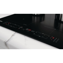 Induction plate Whirlpool