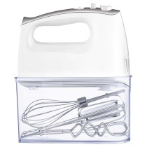 Mixer Sencor