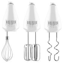 Mixer Sencor