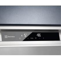 Electrolux ENS6TE19S