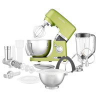 Food processor Sencor
