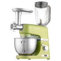 Food processor Sencor