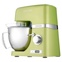 Food processor Sencor