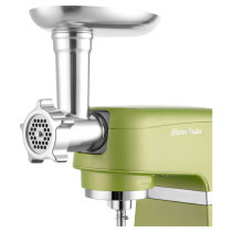 Food processor Sencor