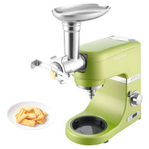 Food processor Sencor