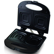 Sandwich maker Esperanza TKT00K