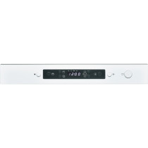 Microwave Whirlpool