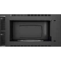 Microwave Whirlpool