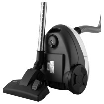 Vacuum cleaner Sencor, white