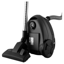 Vacuum cleaner Sencor, black