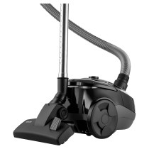 Vacuum cleaner Sencor, black