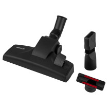 Vacuum cleaner Sencor, black