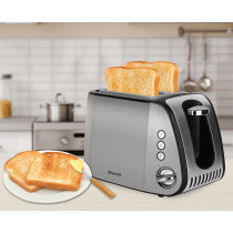 Toaster Brandt TO2T1050X