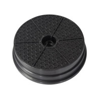 KIT F22 C.A. NAUTILUS FABER