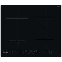 Induction plate Whirlpool