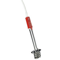 Travel immersion heater Rommelsbacher