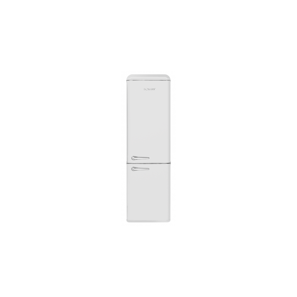 Refrigerator Bomann