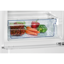 Refrigerator Bomann