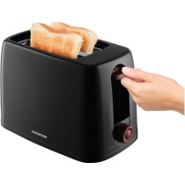 Toaster Smarton TS310