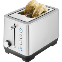 Toaster Catler TS4013