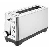 Toaster Catler TS4014