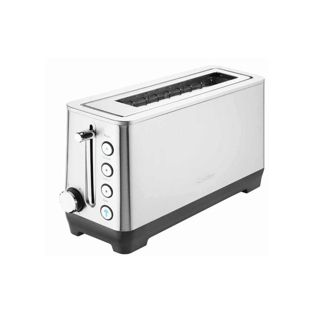 Toaster Catler TS4014