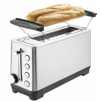 Toaster Catler TS4014