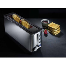 Toaster Catler TS4014