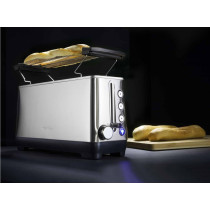 Toaster Catler TS4014