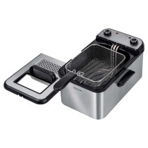 Deep fryer Sencor