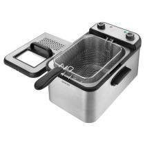 Deep fryer Sencor