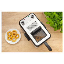 Deep fryer Sencor