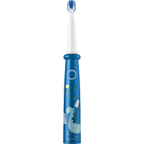 Children electric sonic toothbrush Sencor, blue