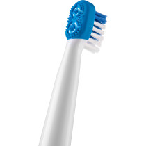 Children electric sonic toothbrush Sencor, blue