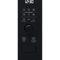 Integreeritav mikrolaineahi Whirlpool WMF250G