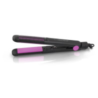 Hair straightener & curler sleek Esperanza