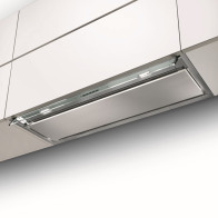 Cooker hood Faber In-Nova Premium X KL A60