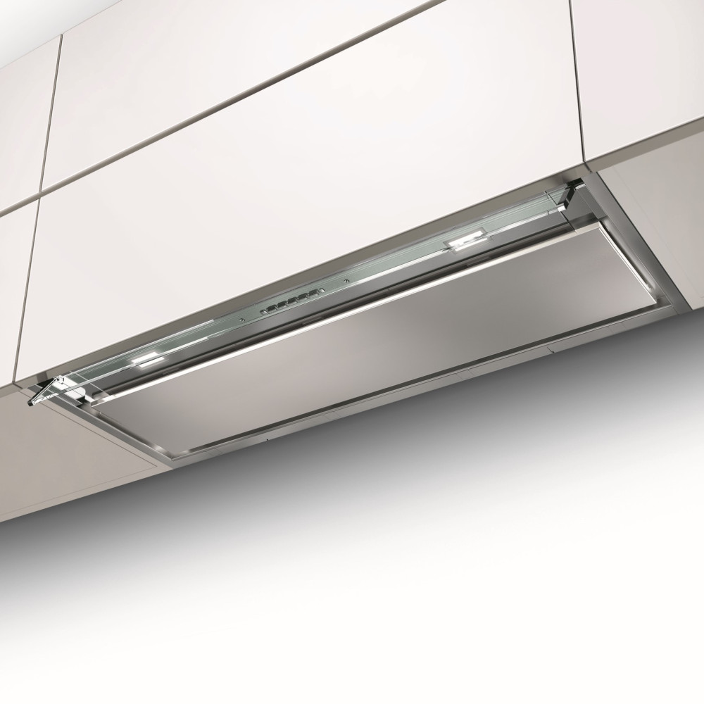 Cooker hood Faber In-Nova Premium X KL A60