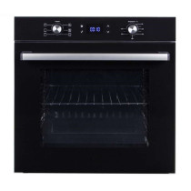 Built-in Oven