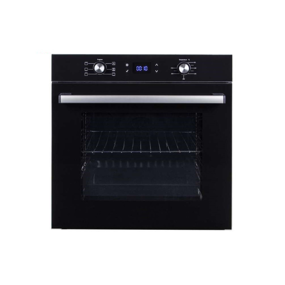 Built-in Oven