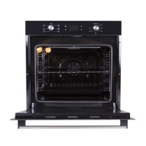 Built-in Oven