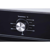 Built-in Oven