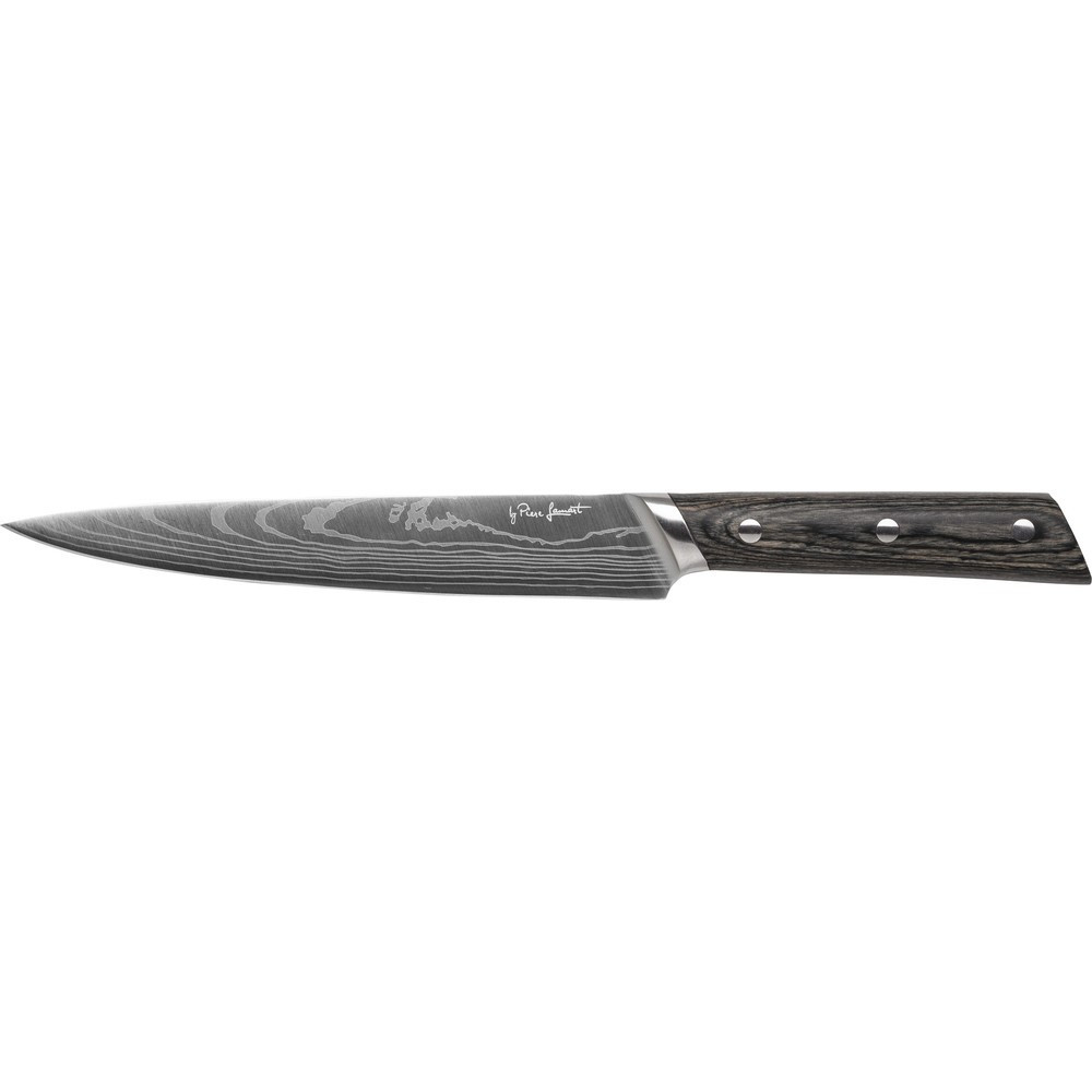 Slicer knife Hado Lamart
