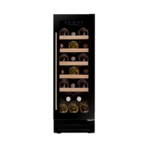 Wine cooler Dunavox