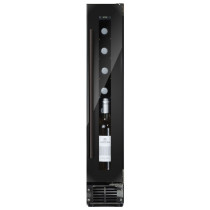 Wine cooler Dunavox