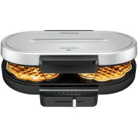 Waffle maker Rommelsbacher