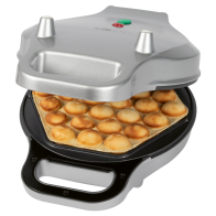 Waffle maker Clatronic