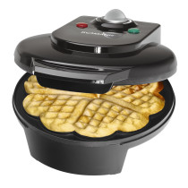 Waffle Maker WA 5018 CB